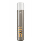 Wella Eimi Absolute Set Finishing Spray 500ml