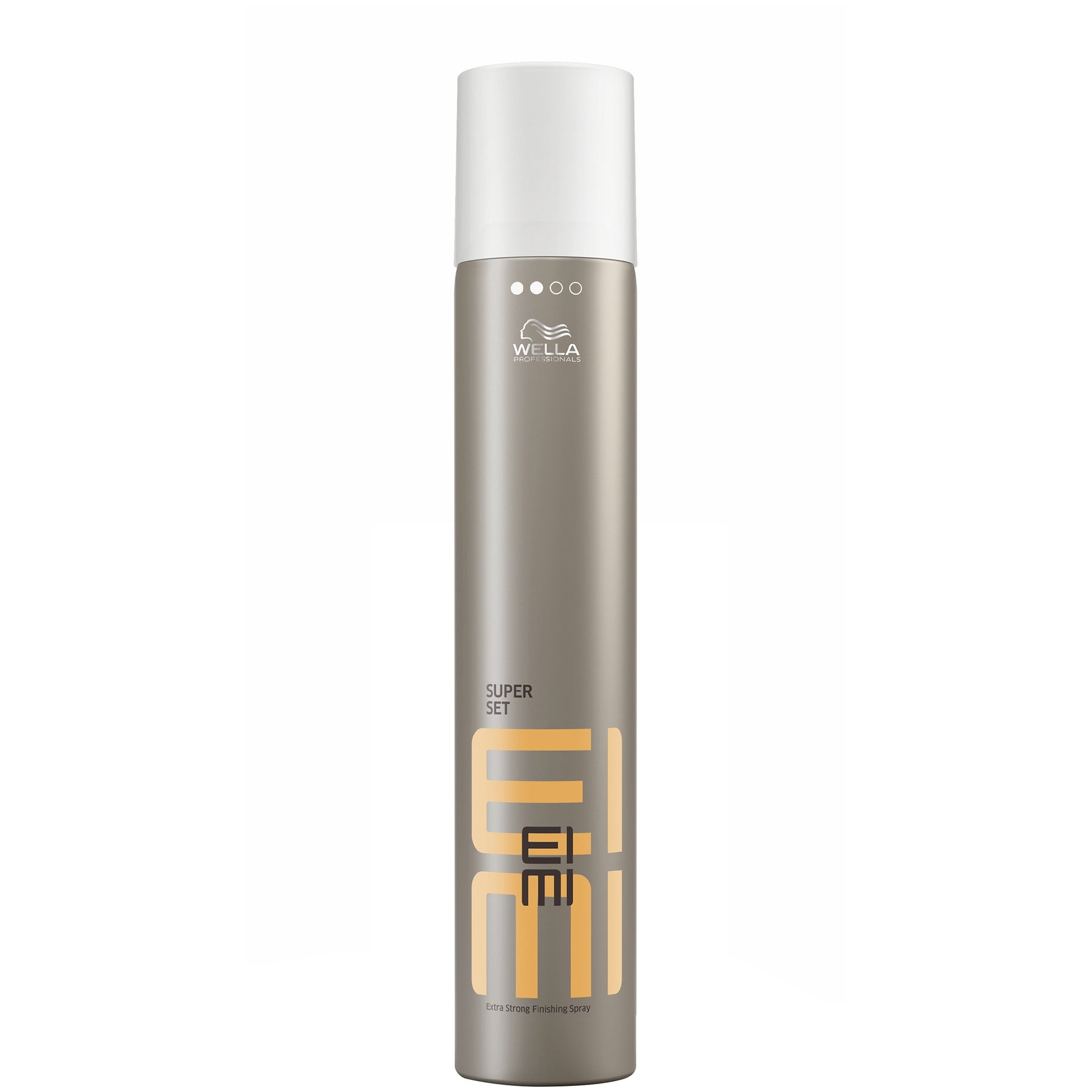 Wella Eimi Absolute Set Finishing Spray 500ml