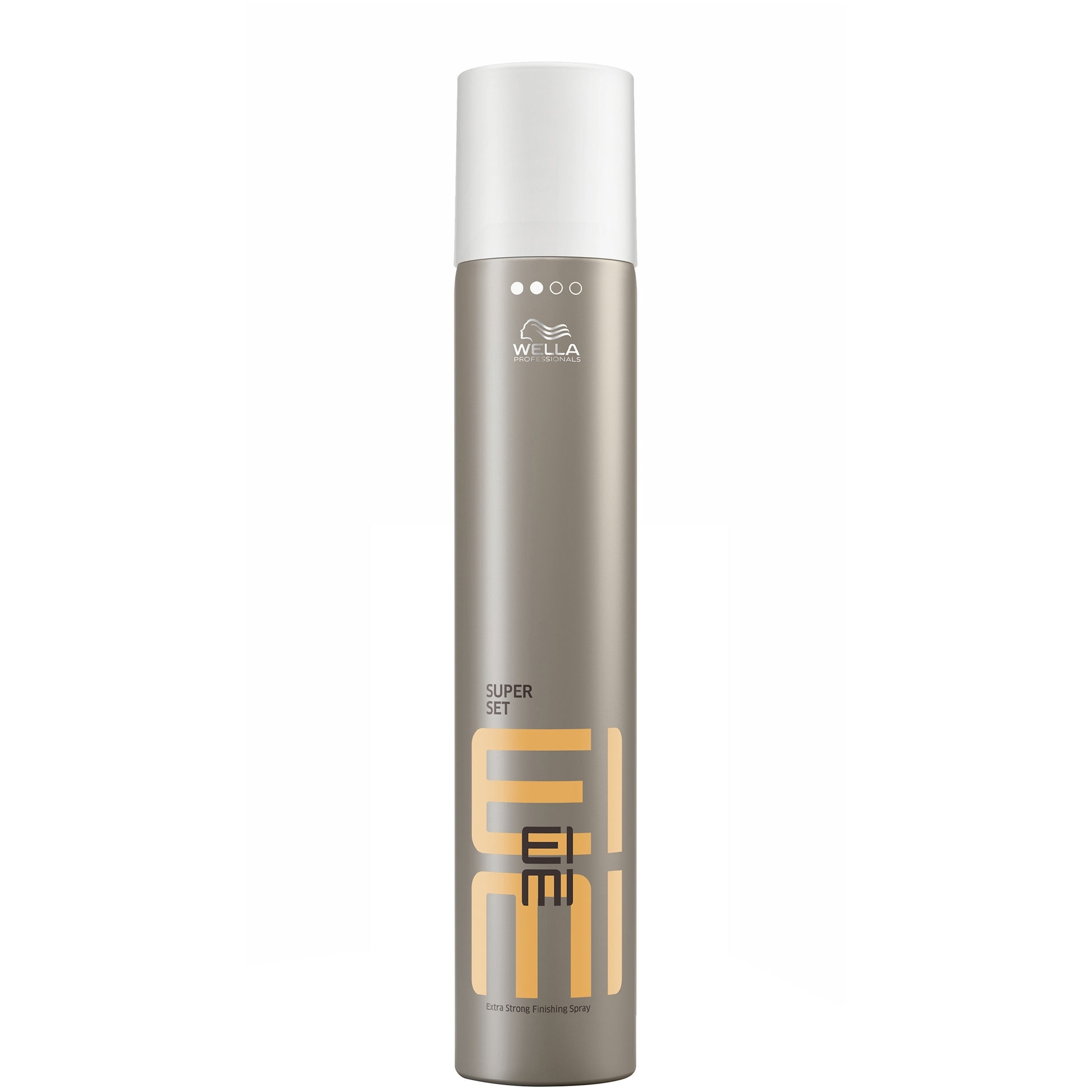 Wella Eimi Absolute Set Finishing Spray 500ml