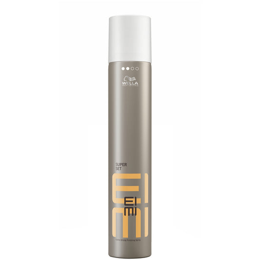 Wella Eimi Absolute Set Finishing Spray 500ml