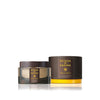 P-Eleven Acqua di Parma Collezione Barbiere Soft Shaving Cream For Brush 125ml