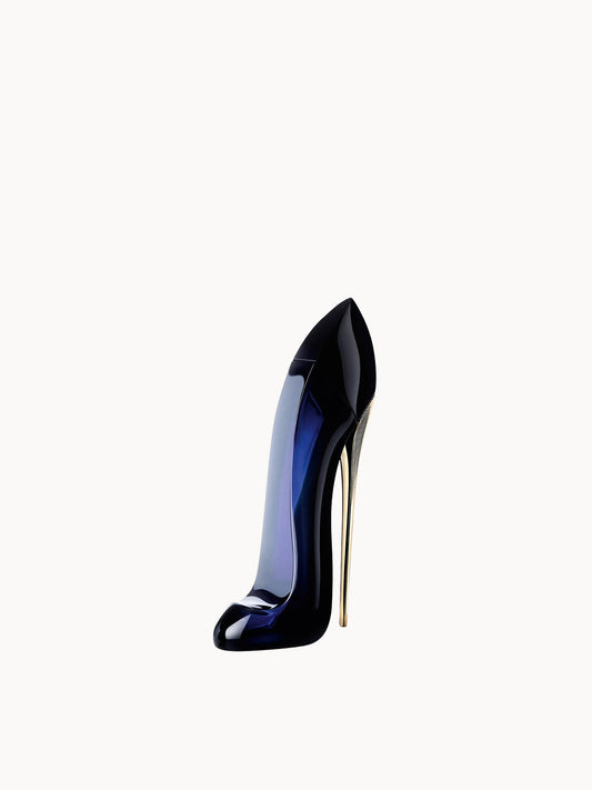Carolina Herrera Good Girl Suprême Eau de Parfum 10ml Roll-On