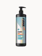 Fudge Damage Rewind Reconstructing Shampoo 250ml