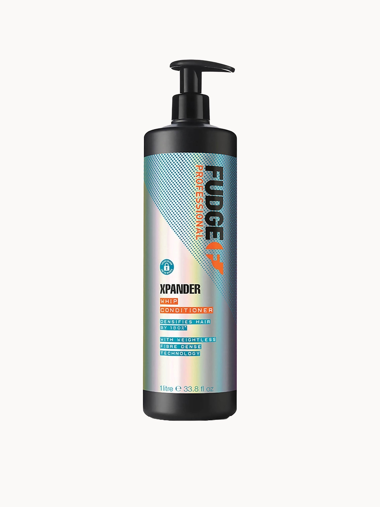 Fudge Damage Rewind Reconstructing Shampoo 250ml