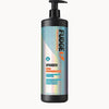 Fudge Damage Rewind Reconstructing Shampoo 250ml