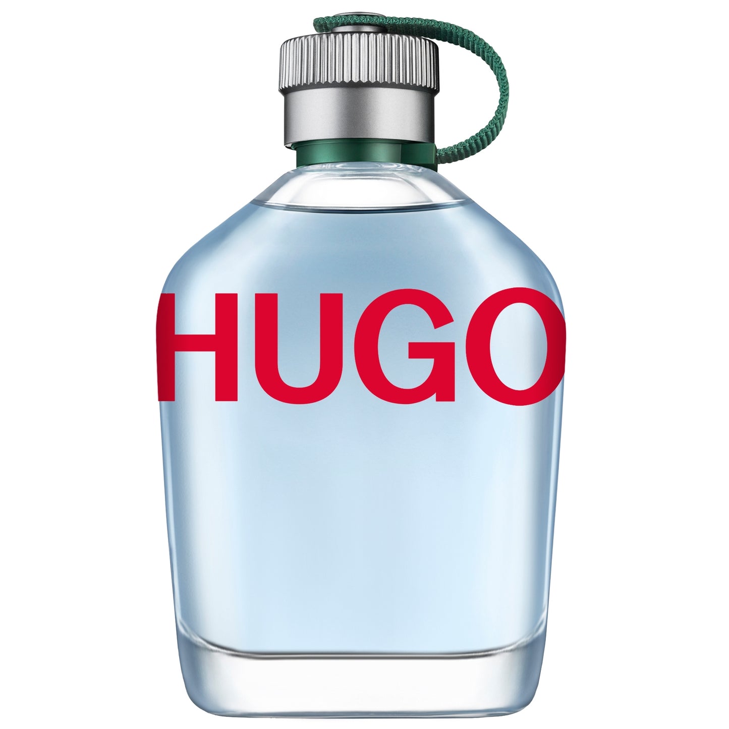 Hugo Boss Boss Number One Eau de Toilette 100ml Spray