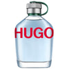 Hugo Boss Boss Number One Eau de Toilette 100ml Spray