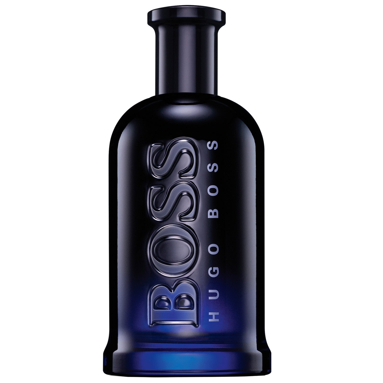 Hugo Boss Hugo Intense Eau de Parfum 125ml Spray