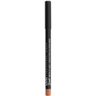 Nyx Professional Makeup Duck Plump Lip Gloss 6.8ml - Hall Of Flame