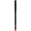 Nyx Professional Makeup Duck Plump Lip Gloss 6.8ml - Hall Of Flame