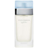 Lanvin Sweet Jasmine Eau de Toilette 50ml Spray
