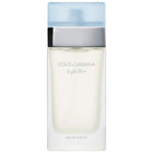 Lanvin Sweet Jasmine Eau de Toilette 50ml Spray