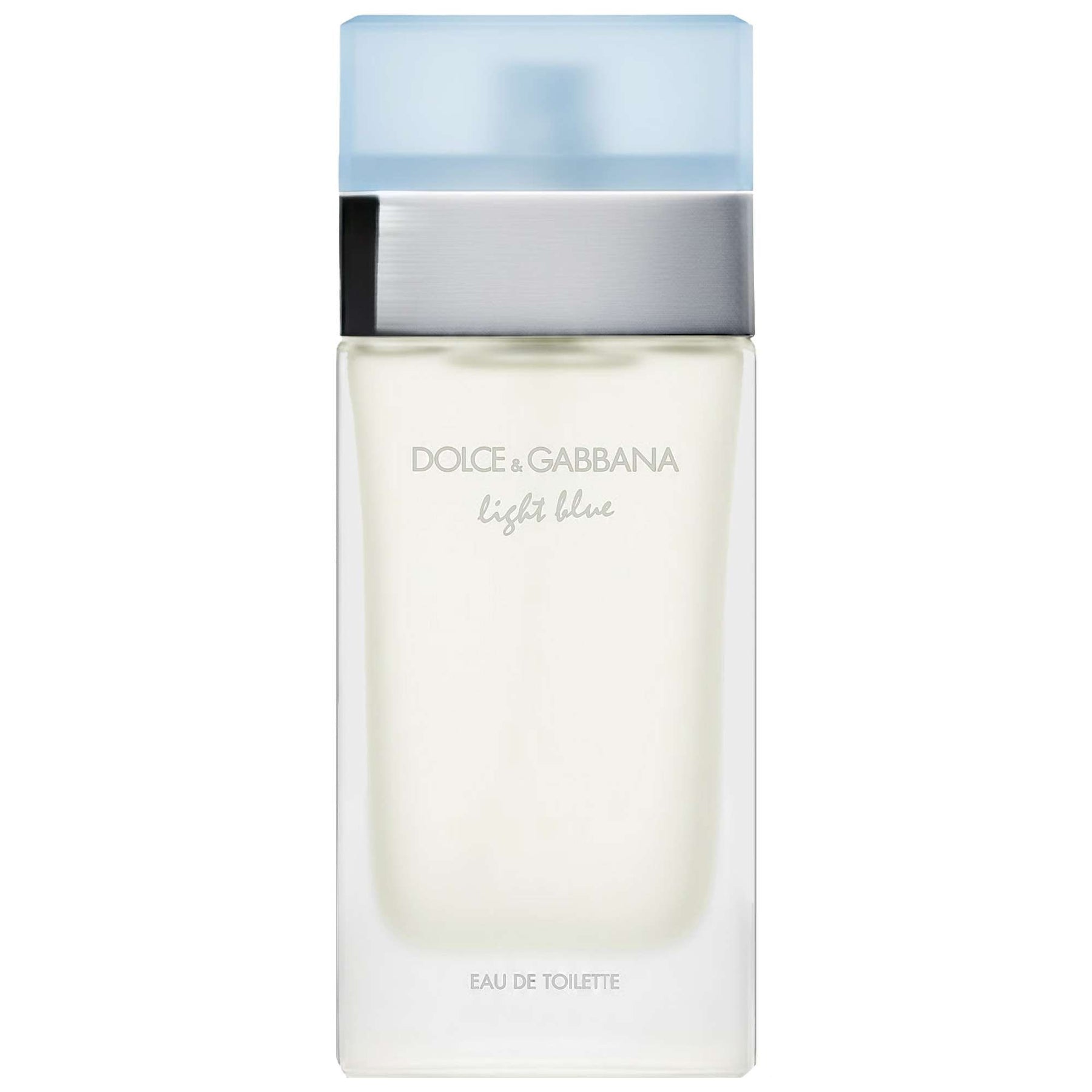 Lanvin Sweet Jasmine Eau de Toilette 50ml Spray