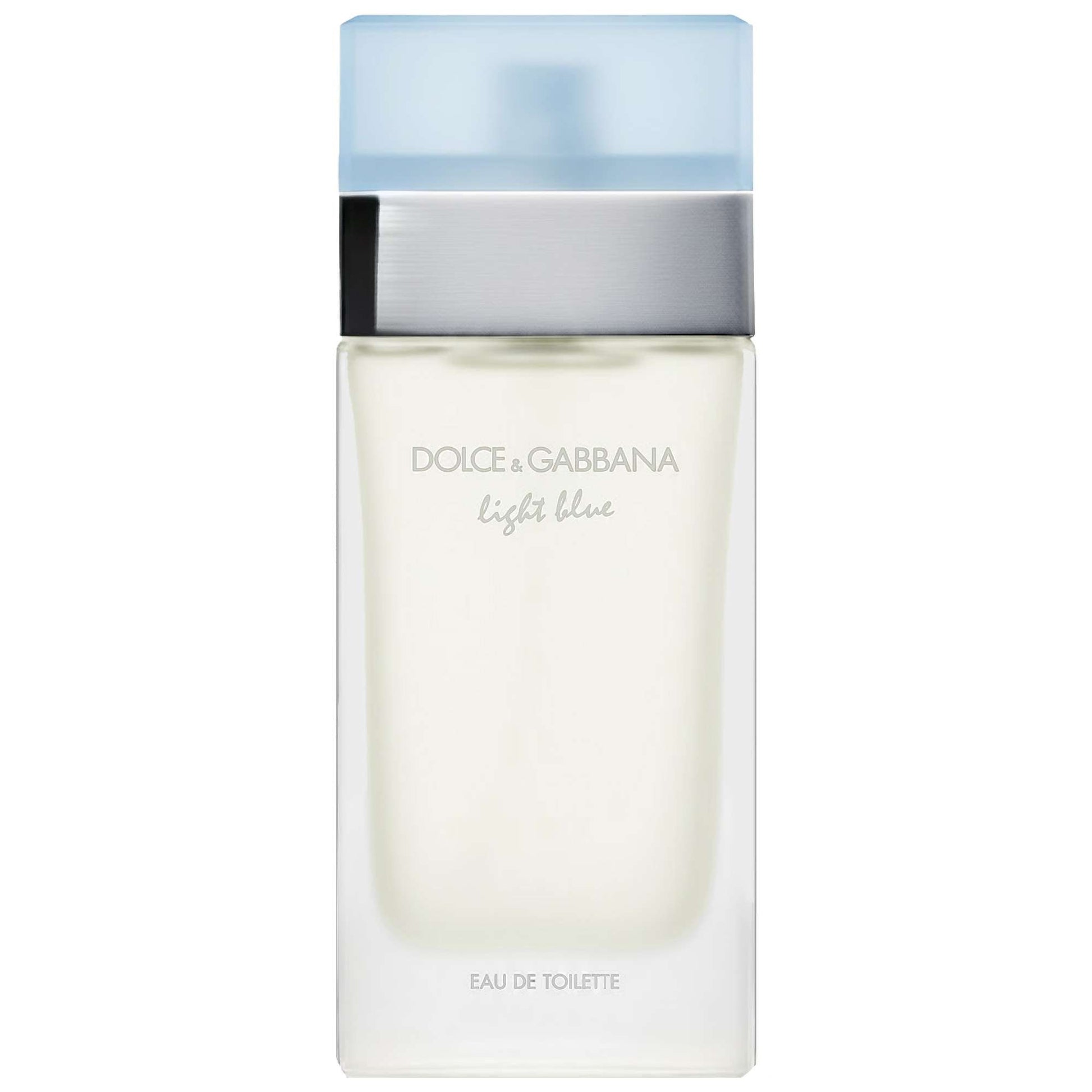 Lanvin Sweet Jasmine Eau de Toilette 50ml Spray