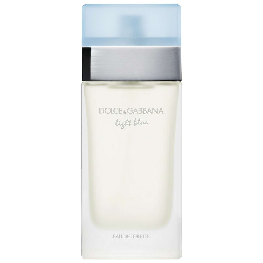 Lanvin Sweet Jasmine Eau de Toilette 50ml Spray