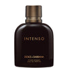 Dolce & Gabbana Pour Homme Intenso Eau de Parfum 125ml Spray