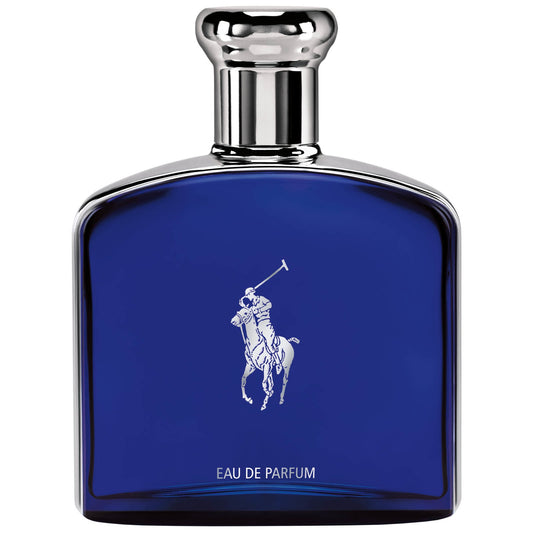 Ralph Lauren Polo Sport Fresh Eau de Toilette 125ml Spray