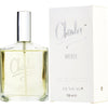 Revlon Charlie Black Eau de Toilette 30ml Spray