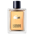 Rochas L'Homme Rochas Eau de Toilette 100ml Spray