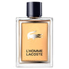 Rochas L'Homme Rochas Eau de Toilette 100ml Spray
