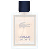 Lacoste Eau de Lacoste L.12.12. Blanc Eau de Toilette 175ml Spray