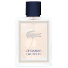 Lacoste Eau de Lacoste L.12.12. Blanc Eau de Toilette 175ml Spray
