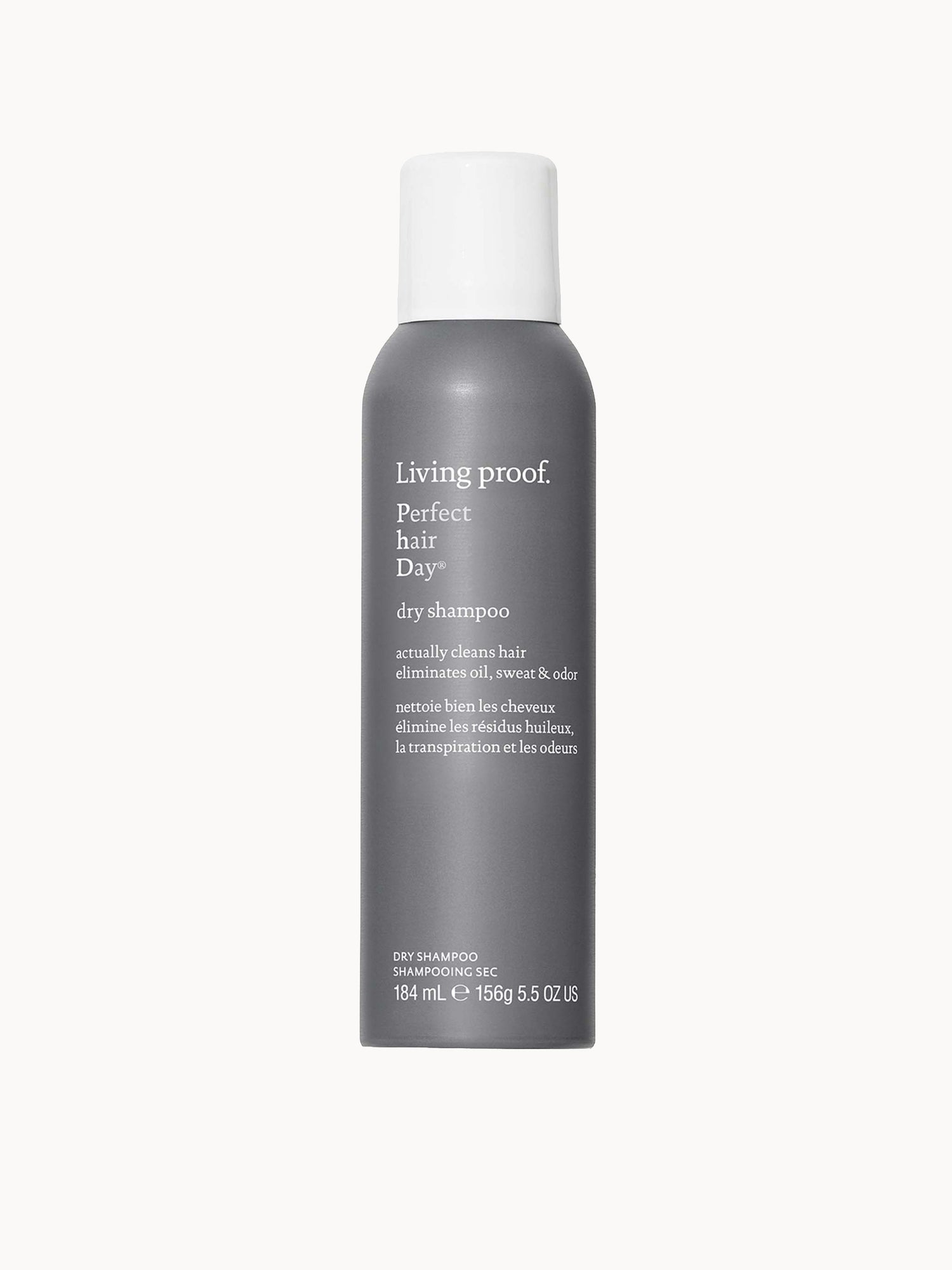Living Proof Perfect Hair Day Conditioner 236ml