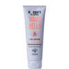 Noughty Wave Hello Locken definierende Spülung 250 ml