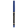 Max Factor Kohl Pencil 1.3g - 030 Brown