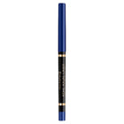 Max Factor Kohl Pencil 1.3g - 030 Brown