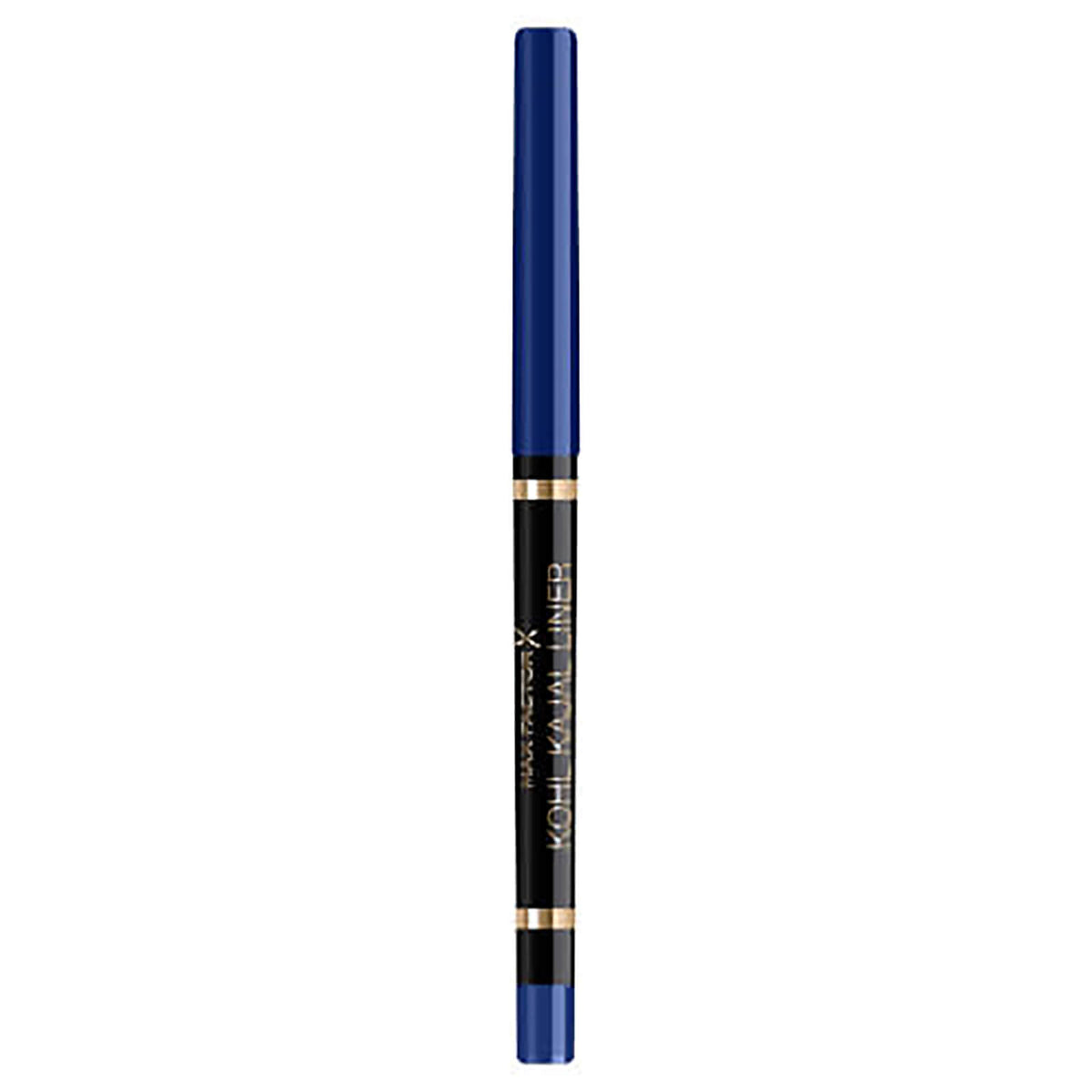 Max Factor Kohl Pencil 1.3g - 030 Brown