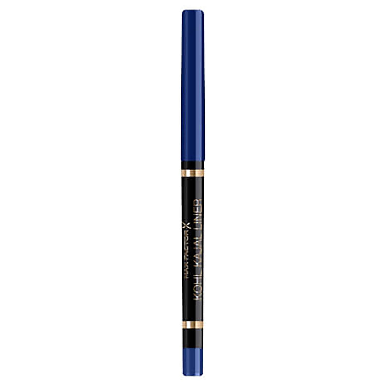 Max Factor Kohl Pencil 1.3g - 030 Brown
