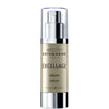 Revox B77 Just Coenzyme Q10 Anti-aging Face Serum 30ml