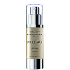 Revox B77 Just Coenzyme Q10 Anti-aging Face Serum 30ml