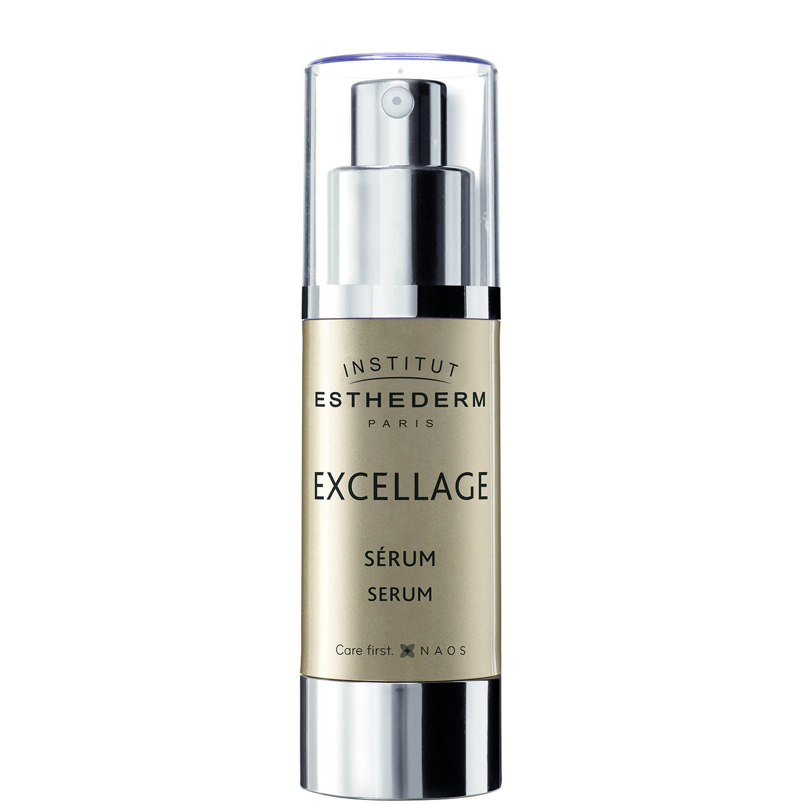 Revox B77 Just Coenzyme Q10 Anti-aging Face Serum 30ml
