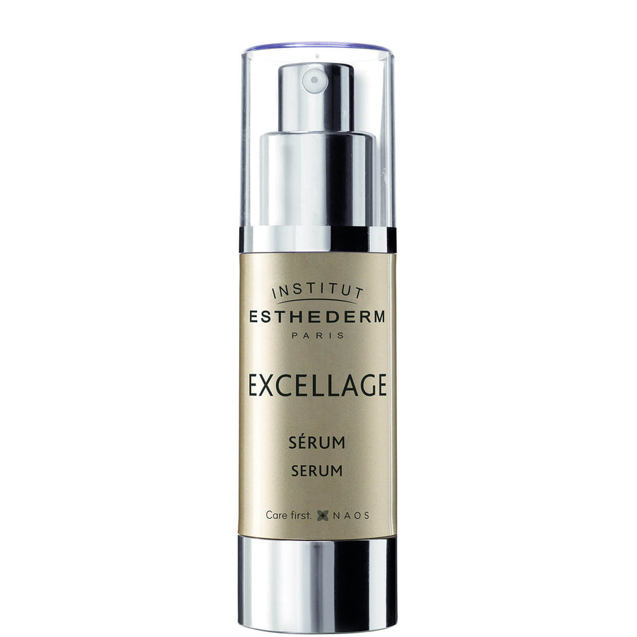 Revox B77 Just Coenzyme Q10 Anti-aging Face Serum 30ml