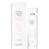 Mercedes-Benz Rose Eau de Toilette 90ml Spray