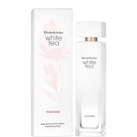 Mercedes-Benz Rose Eau de Toilette 90ml Spray