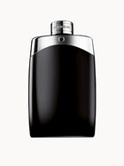 Mont Blanc Legend Eau de Toilette 200ml Spray