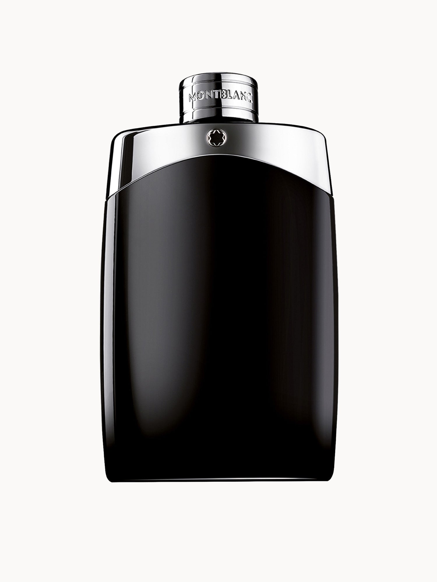 Mont Blanc Legend Eau de Toilette 200ml Spray