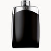 Mont Blanc Legend Eau de Toilette 200ml Spray