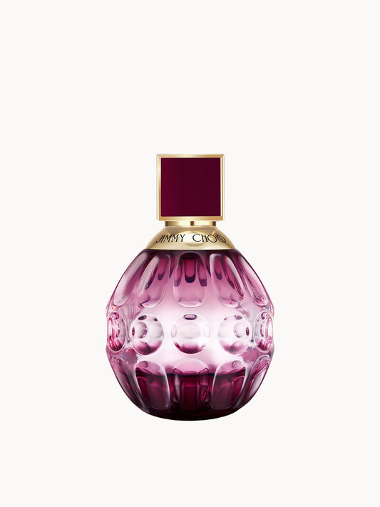 Jimmy Choo Fever Eau de Parfum 40ml Spray