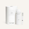 Courrèges Slogan Gift Set 100ml EDP + 75g Candle