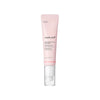 Medicube PDRN Pink Peptide Eye Cream 30ml