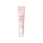 Medicube PDRN Pink Peptide Eye Cream 30ml