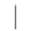 bareMinerals Mineralist Lasting Lip Liner 1.3g - Treasured Red
