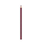 bareMinerals Mineralist Lasting Lip Liner 1.3g - Treasured Red
