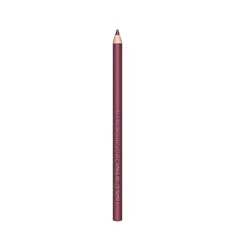 bareMinerals Mineralist Lasting Lip Liner 1.3g - Treasured Red
