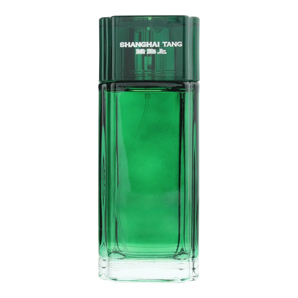 Shanghai Tang Jade Dragon Eau de Toilette 100ml Spray
