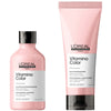 L'Oréal Professionnel Serie Expert Vitamino Color Shampoo 300ml